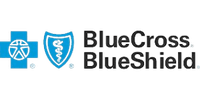 Blue Cross Blue Shield
